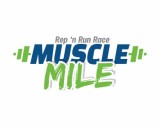 https://www.logocontest.com/public/logoimage/1536938825Muscle Mile Logo 8.jpg